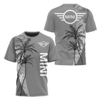 Mini Apparels SHW071