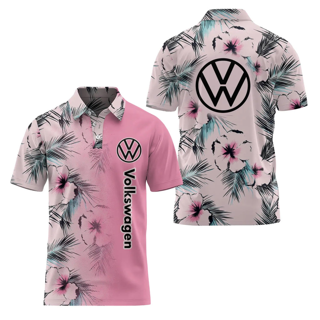 Volkswagen Apparels SHW056