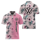 Volkswagen Apparels SHW056