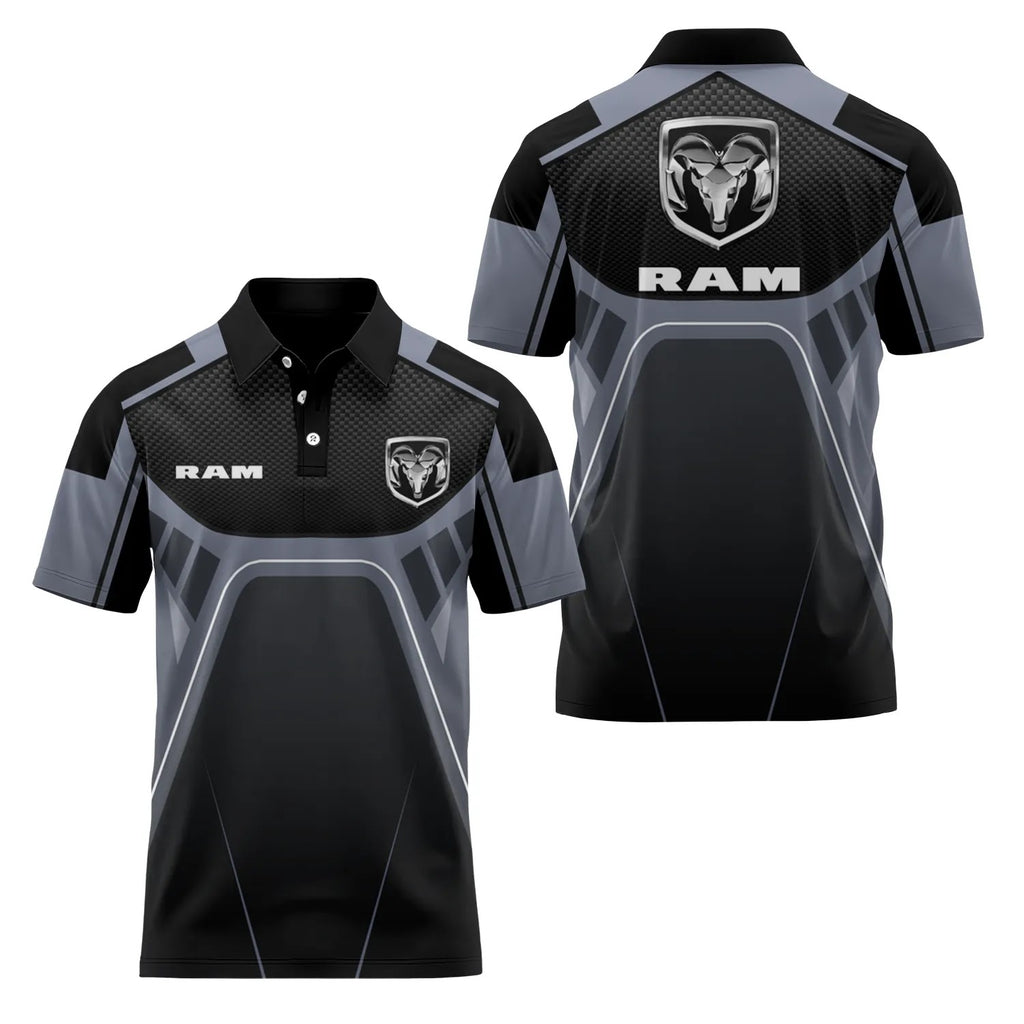 Ram Apparels SC088