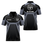 Ram Apparels SC088