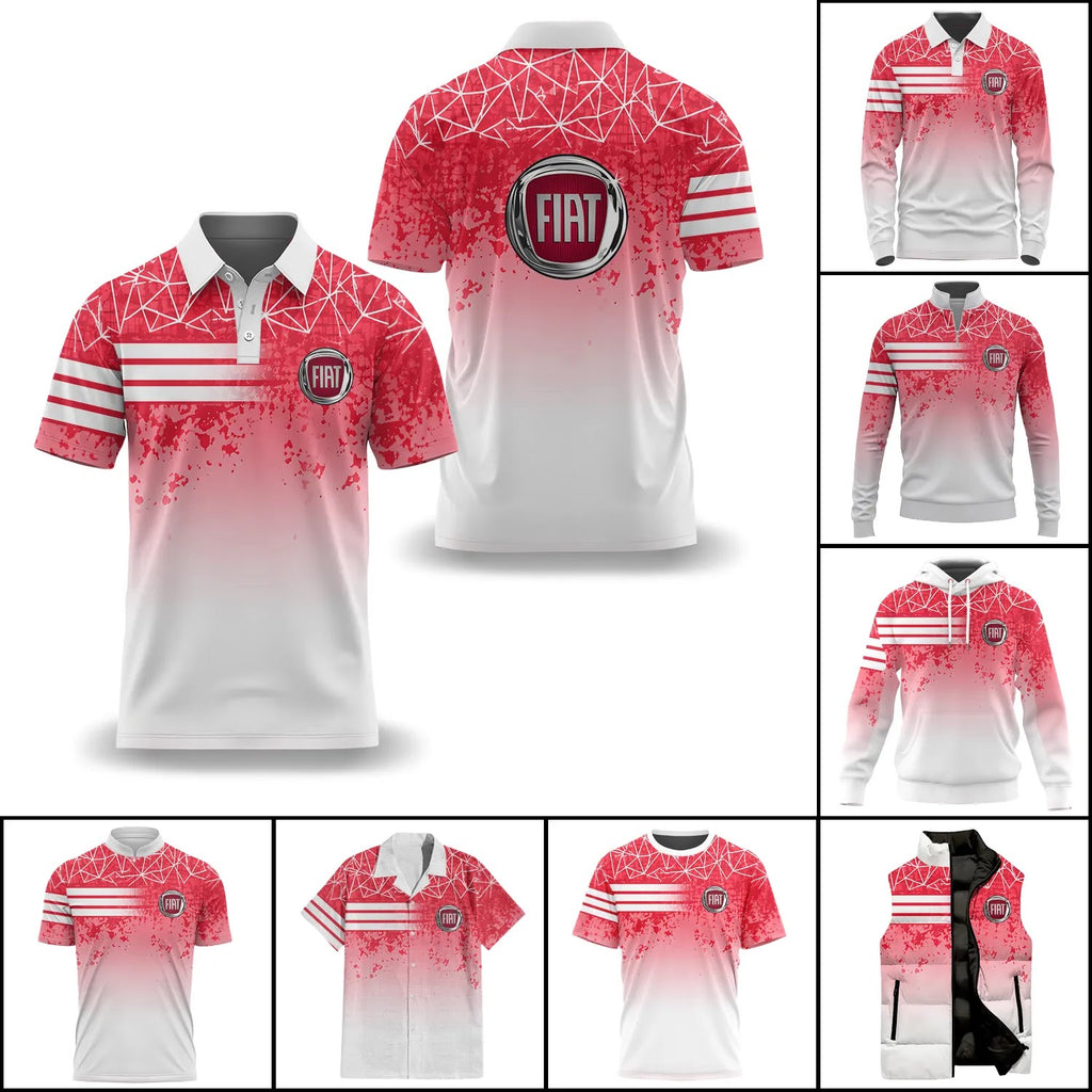 Fiat Apparels SC097