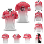 Fiat Apparels SC097