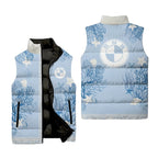 BMW Apparels SHW024
