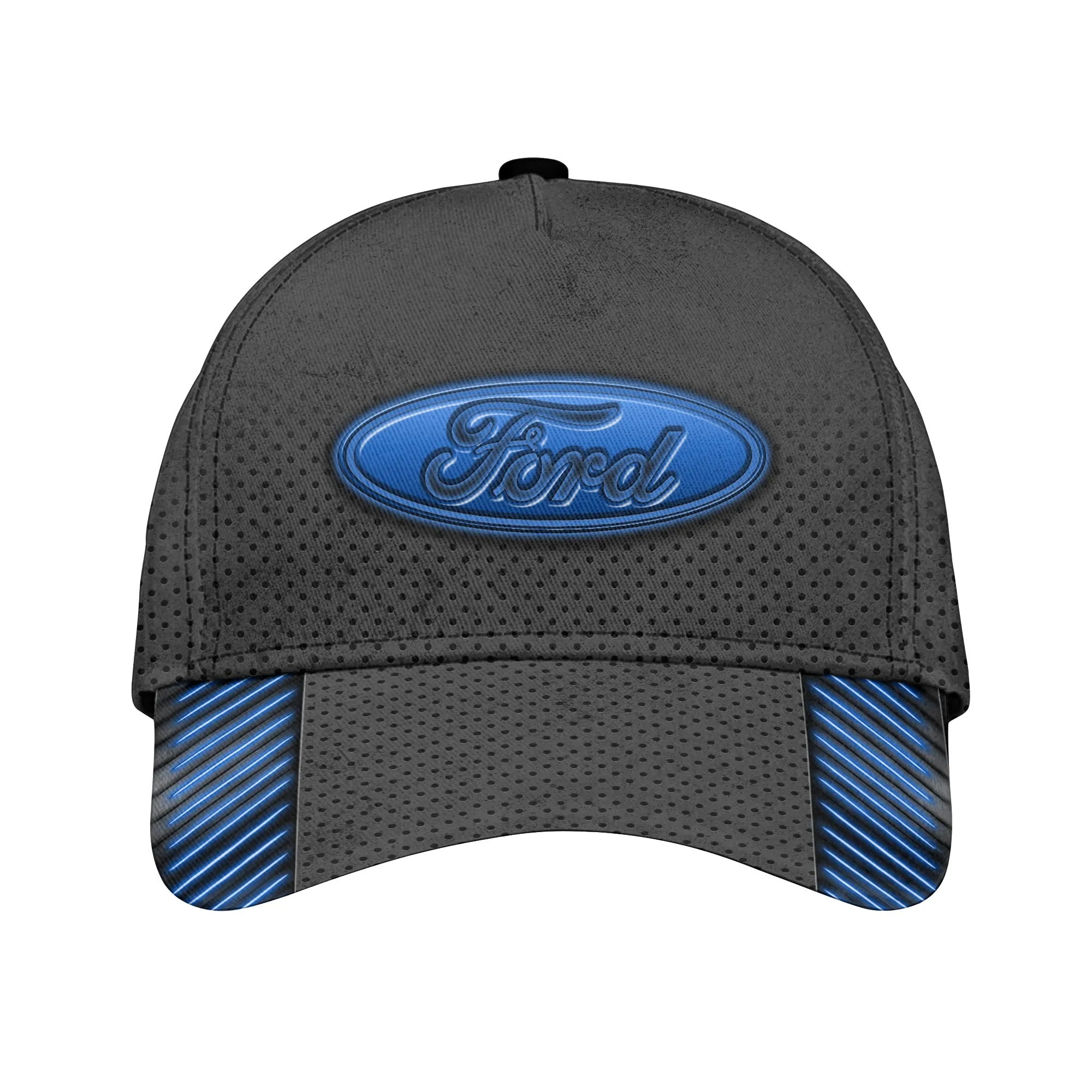 Ford Apparels CSC083