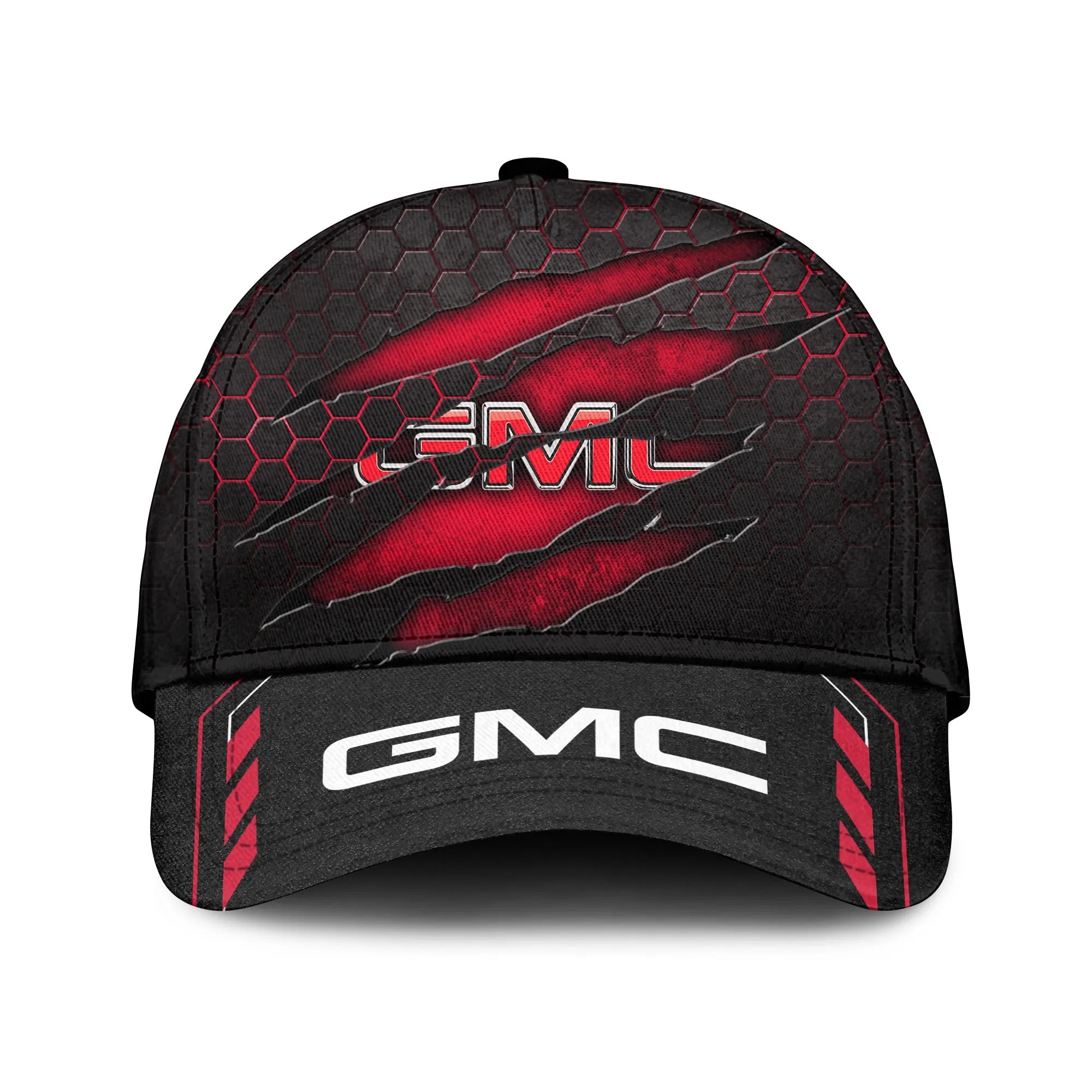 GMC Cap CSC017