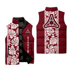 Dodge Apparels SHW046
