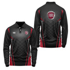 Fiat Apparels SC074