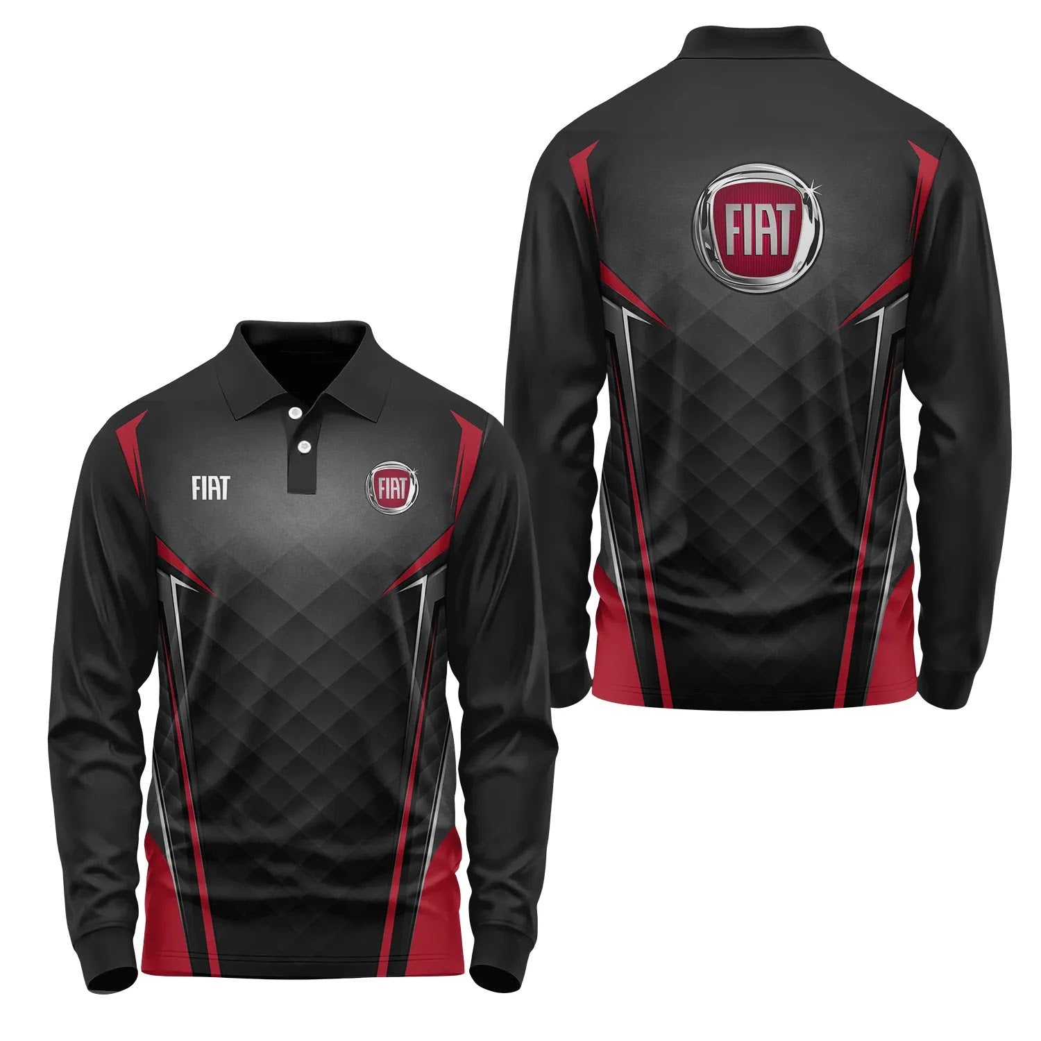 Fiat Apparels SC074