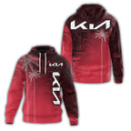 Kia Apparels SHW070
