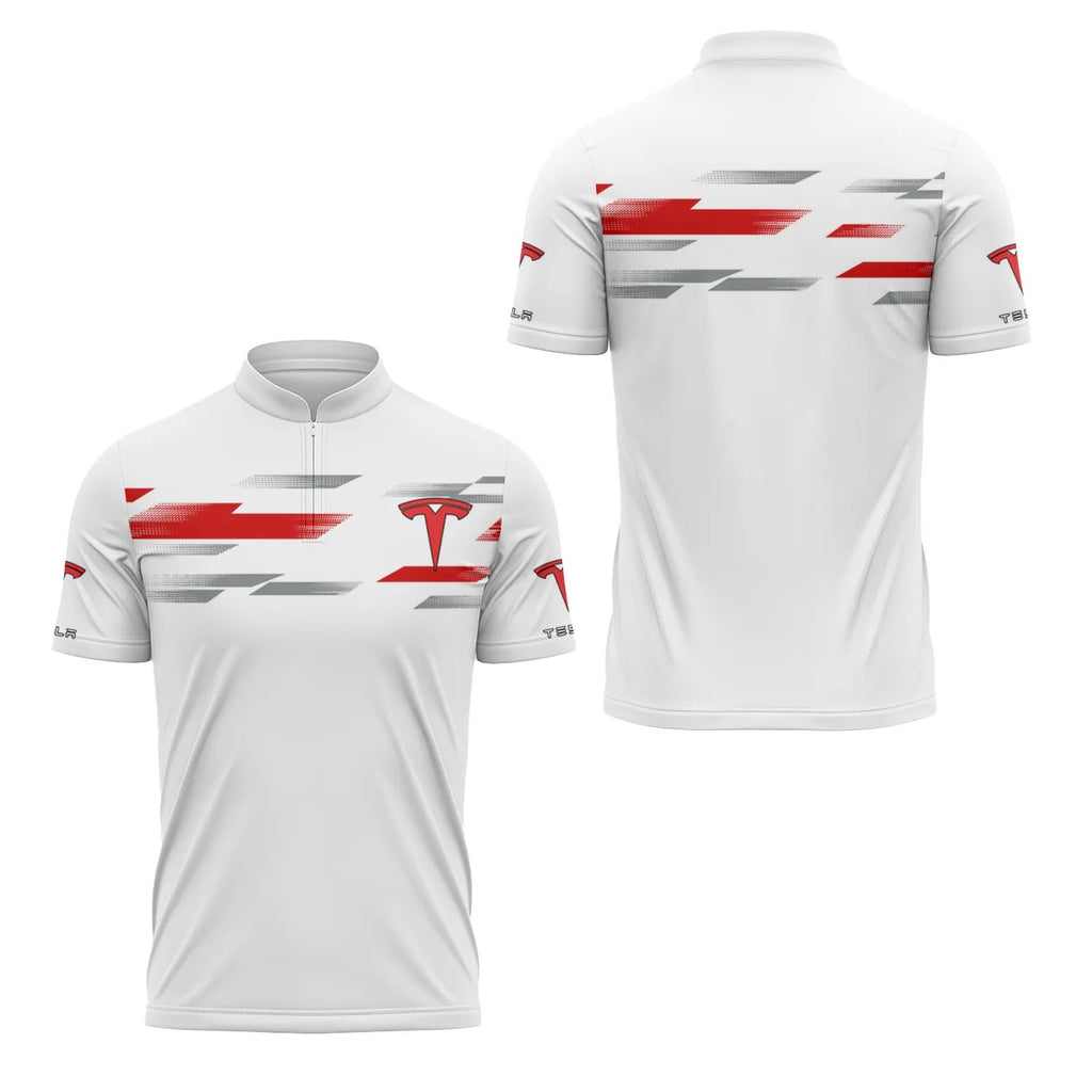 Tesla Apparels SC100-2
