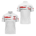 Tesla Apparels SC100-2