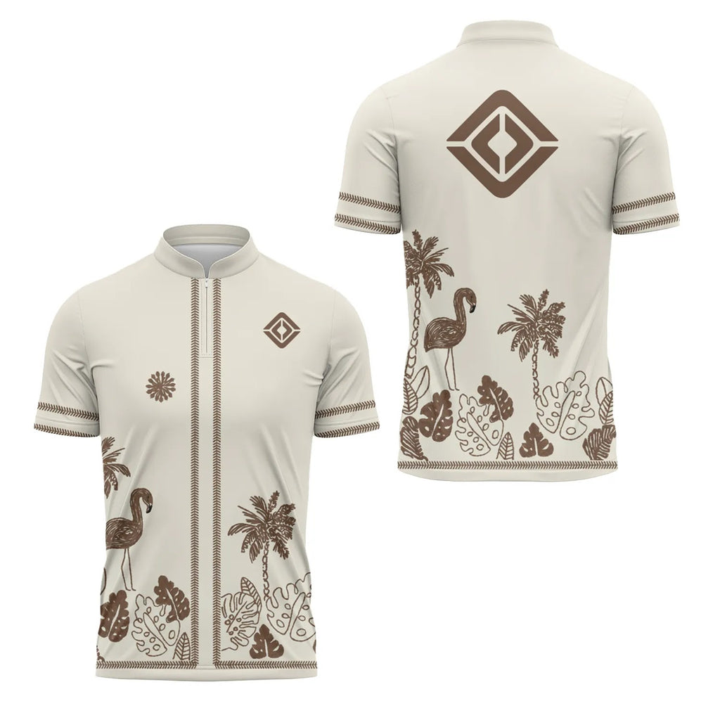 Rivian Apparels SHW044