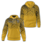 Lamborghini Hoodie SC121