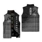 Lincoln Apparels SHW070