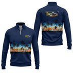 Cadillac Apparels SHW017