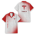 Tesla Apparels SC079