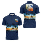 Saturn Apparels SHW017