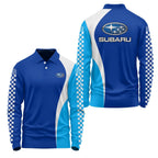 Subaru Apparels SC073