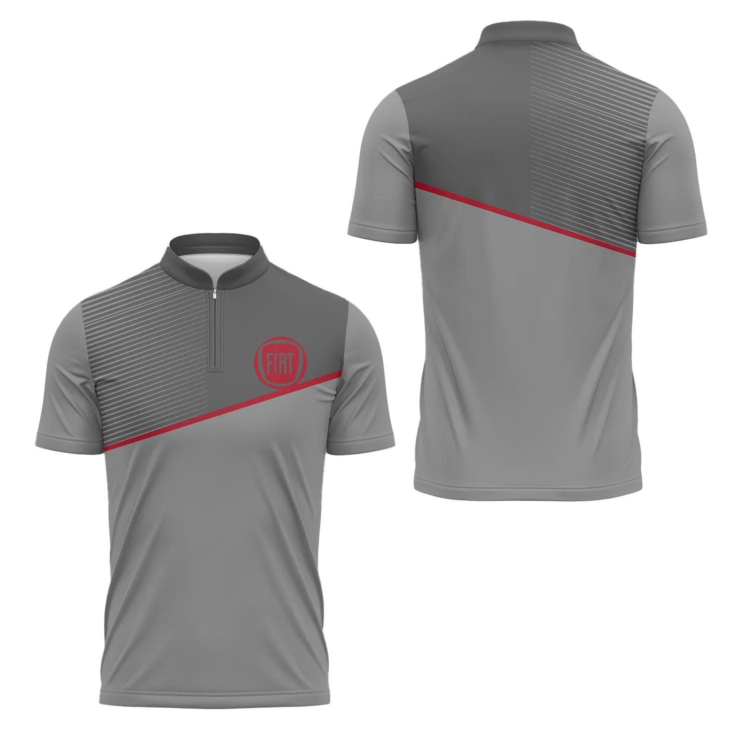 Fiat Apparels SC116