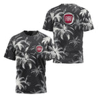 Fiat Apparels SC112