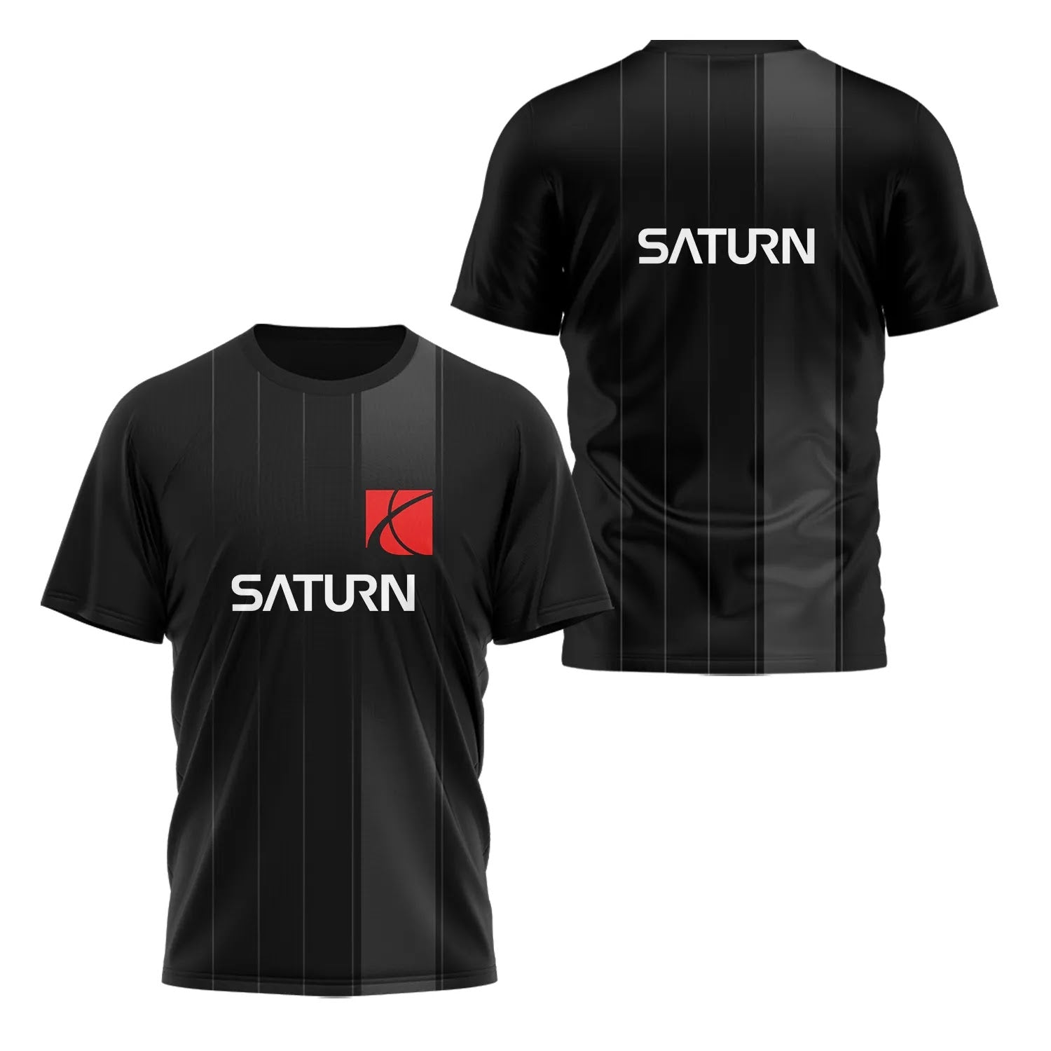 Saturn Apparels SC068