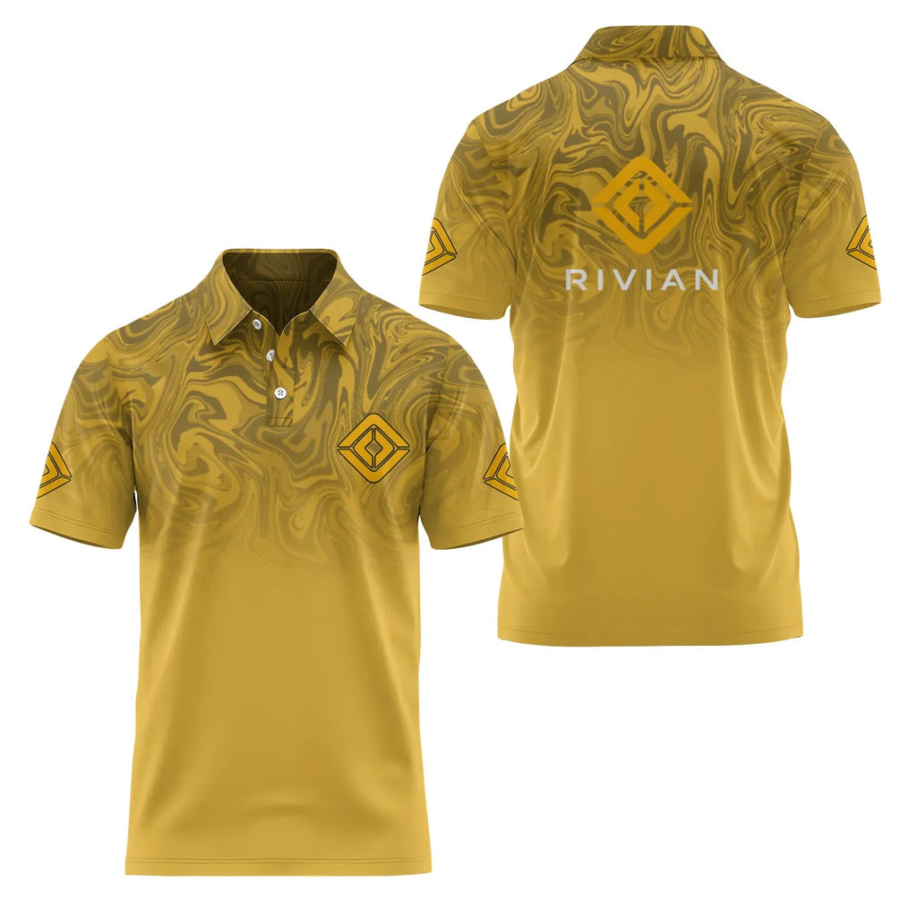 Rivian Apparels SC091