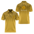 Rivian Apparels SC091
