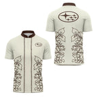 Subaru Apparels SHW064