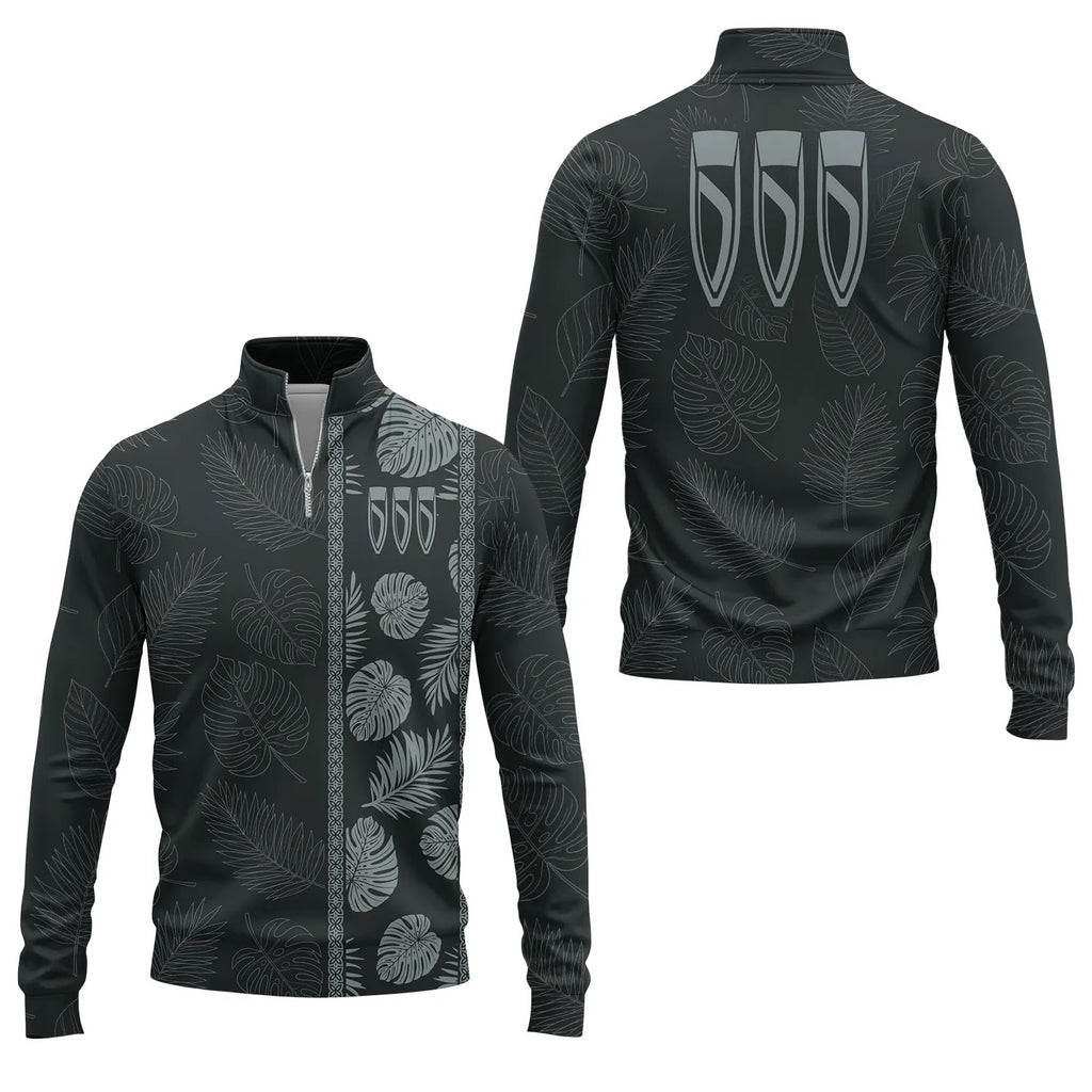 Buick Apparels SHW022