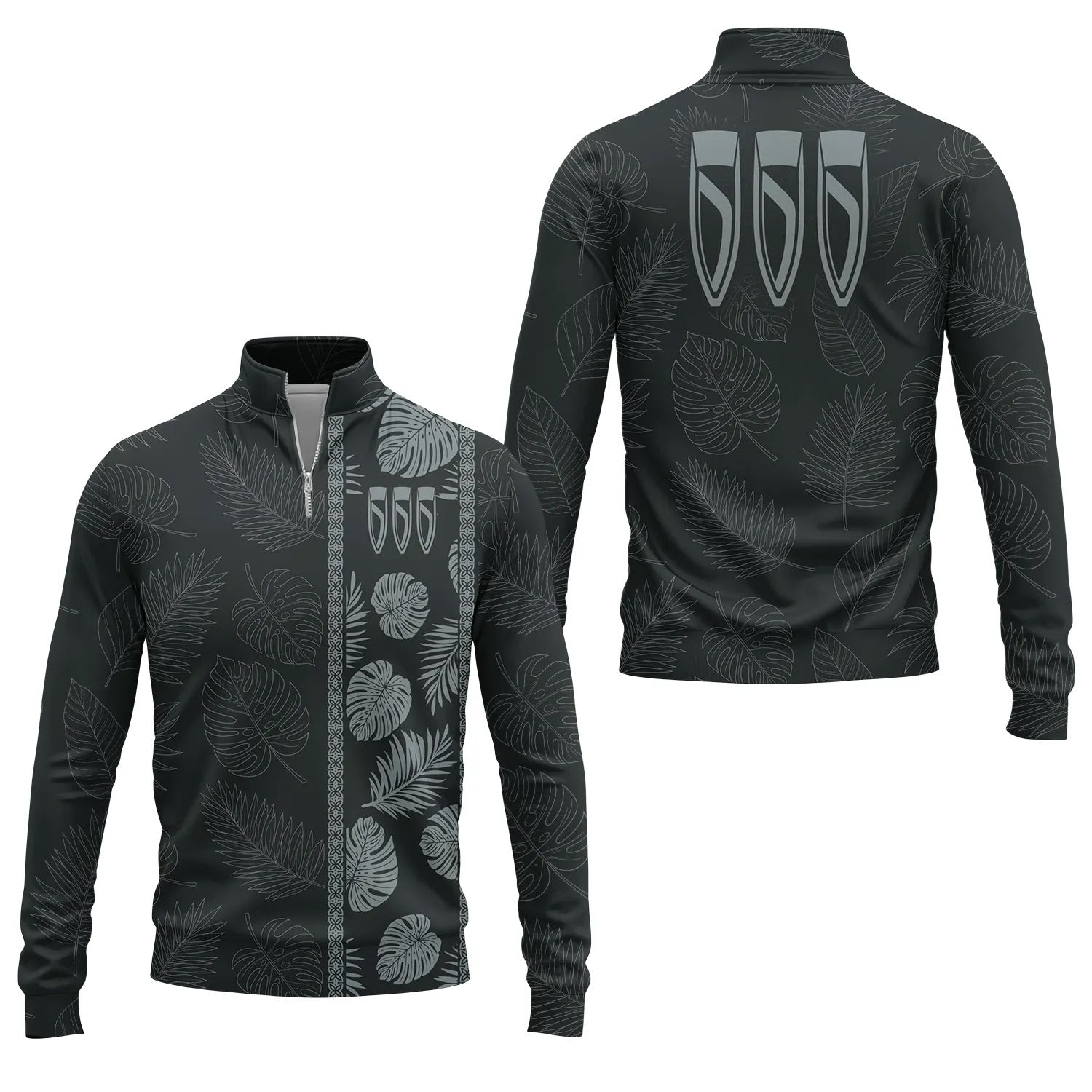 Buick Apparels SHW022