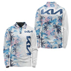 Kia Apparels SHW029