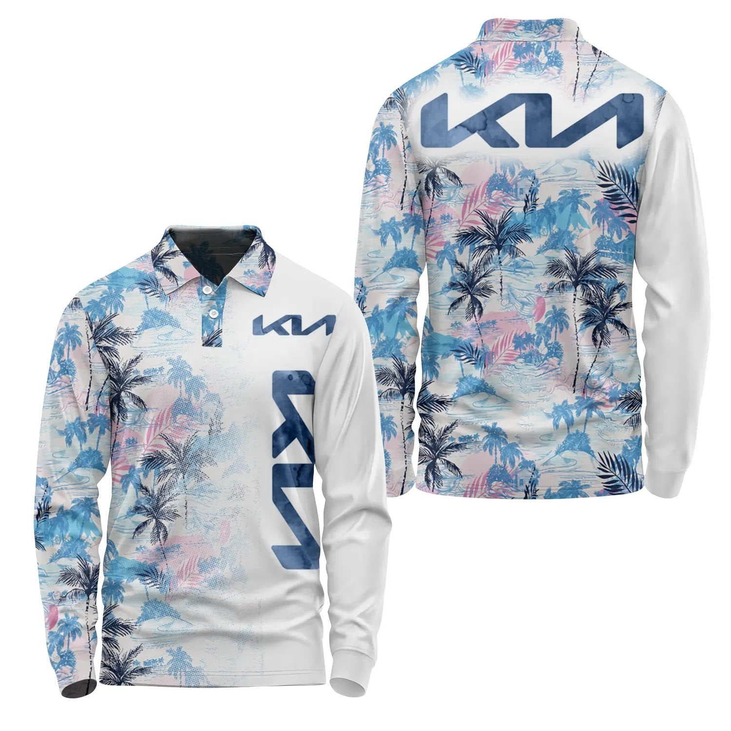 Kia Apparels SHW029