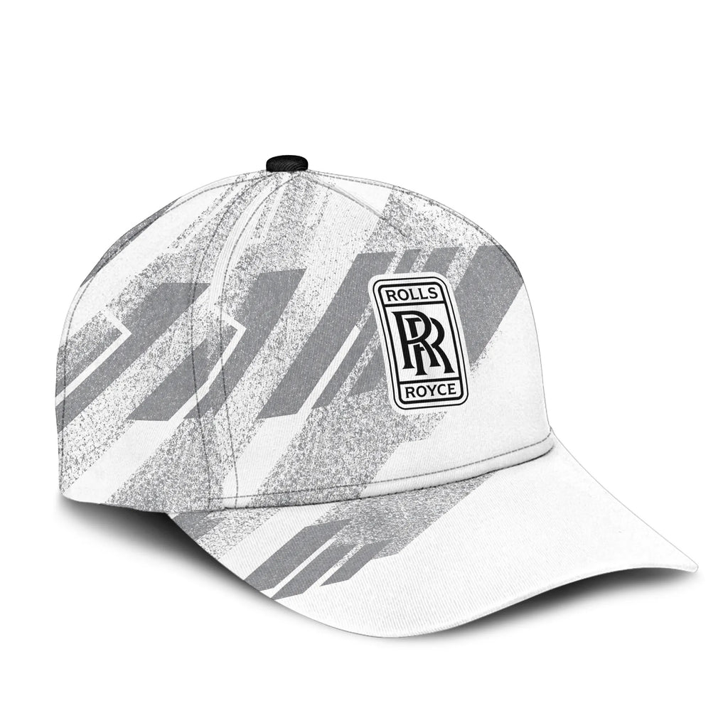 Rolls-Royce Apparels CSC053