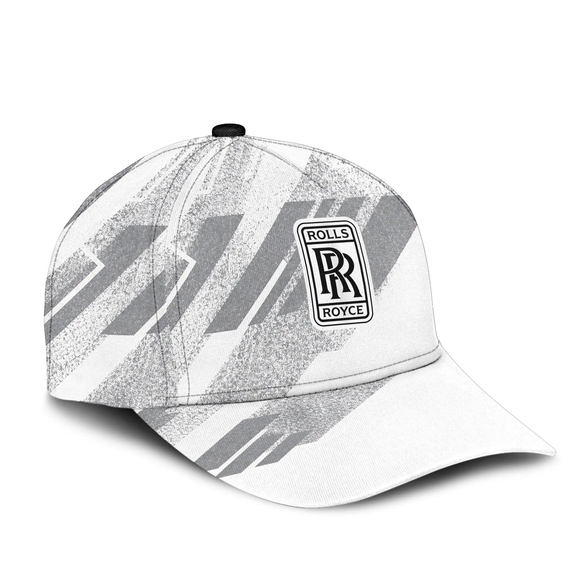 Rolls-Royce Apparels CSC053