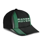 Range Rover Apparels CSC074