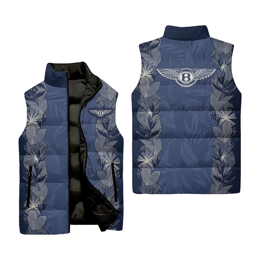 Bentley Apparels SHW045