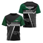 Bentley Apparels SC071