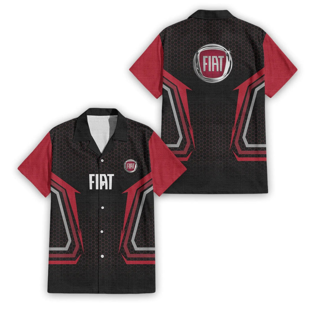 Fiat Apparels SC075