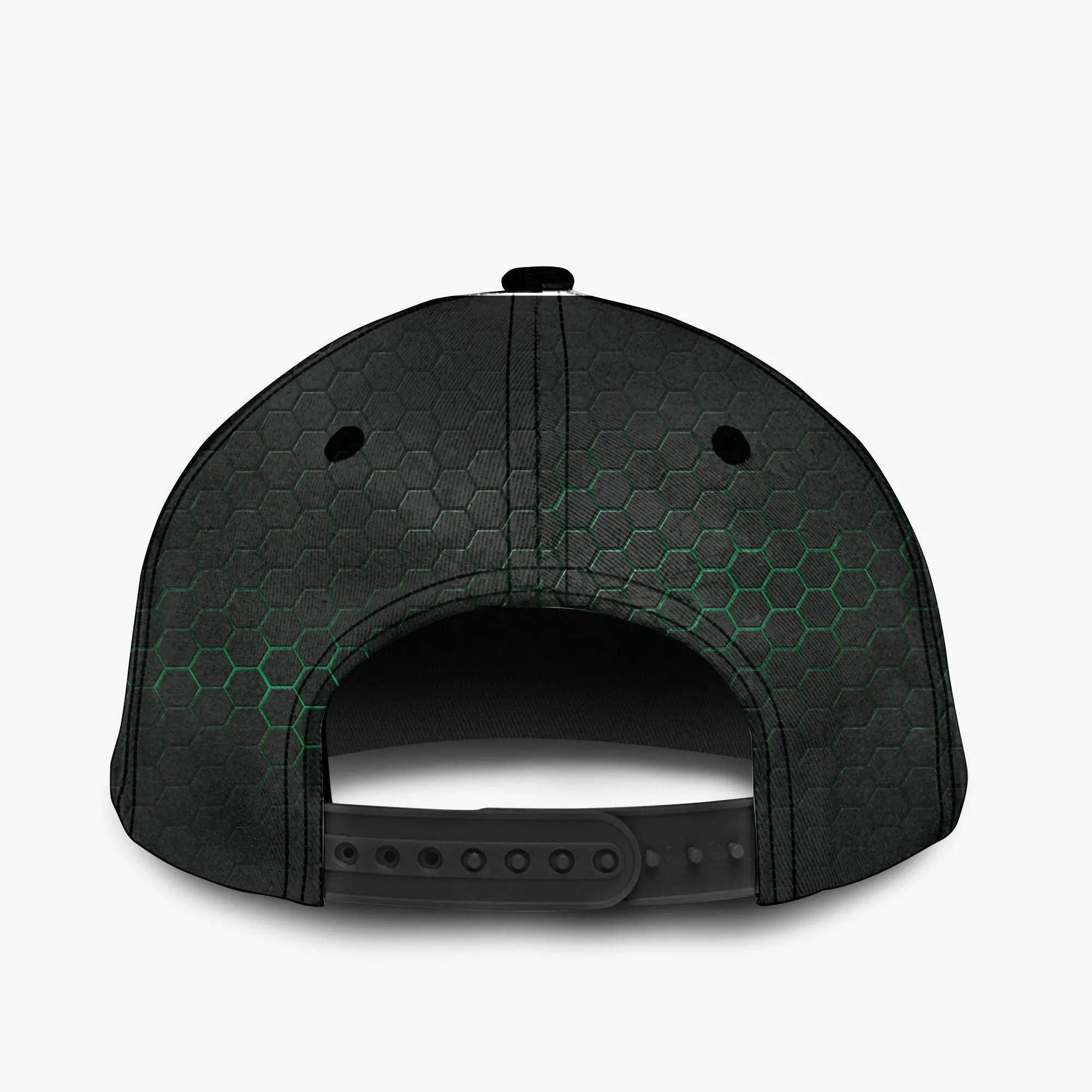Range Rover Cap CSC017
