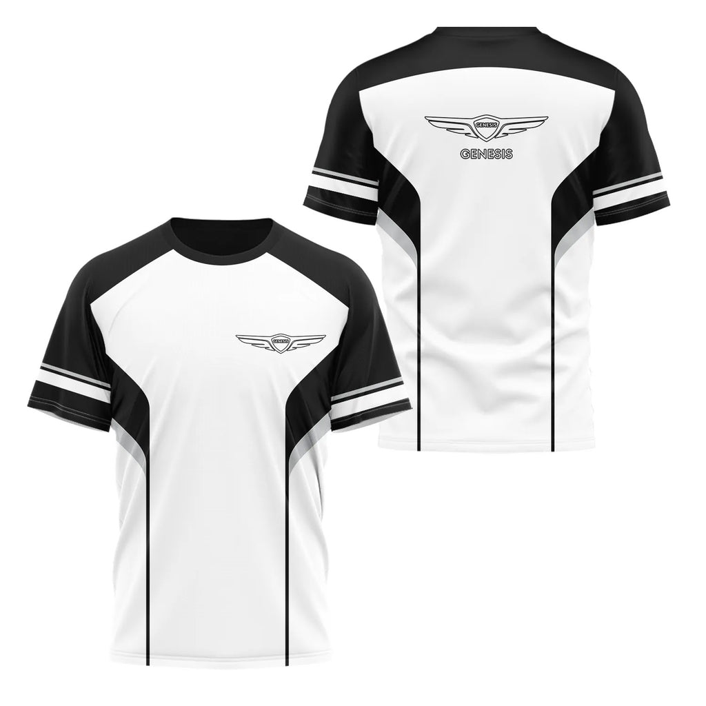 Genesis Apparels SC113