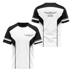Genesis Apparels SC113