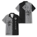 Rivian Apparels SHW037