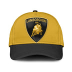 Lamborghini Cap CSC002