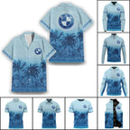 BMW Apparels SHW001