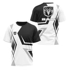 Ram Apparels SC080