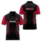 GMC Apparels SC075