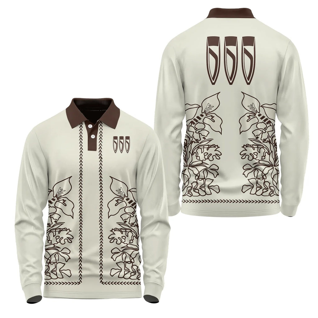 Buick Apparels SHW064