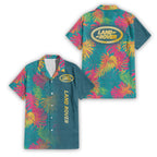Land Rover Apparels SHW059