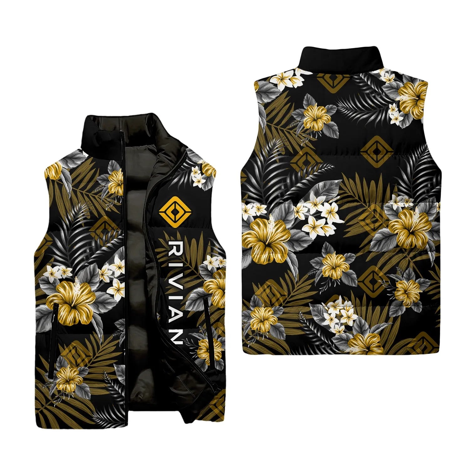 Rivian Apparels SC054